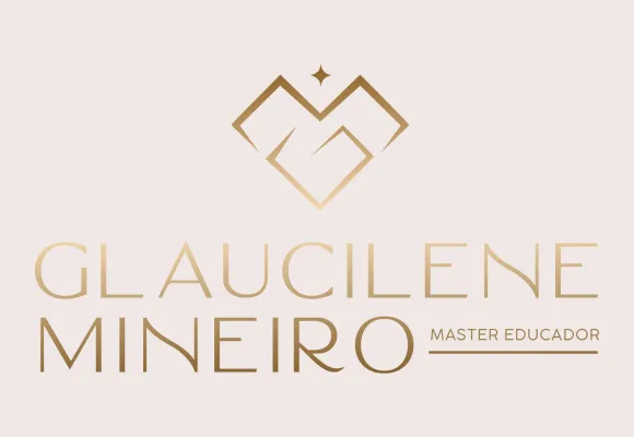 Glaucilene Mineiro