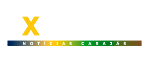 Expresso Notícias Carajás